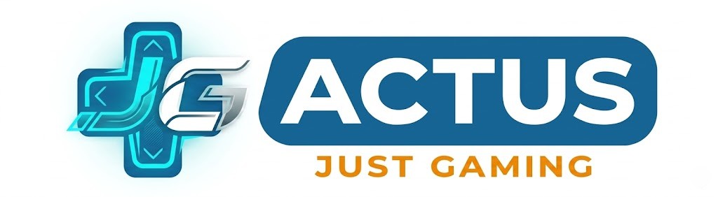 JGActus
