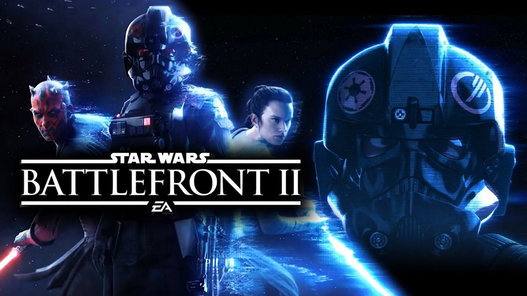 Star Wars Battlefront 2 avis