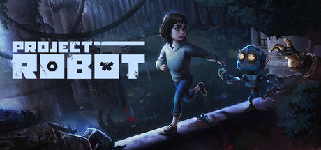 Project: Robot