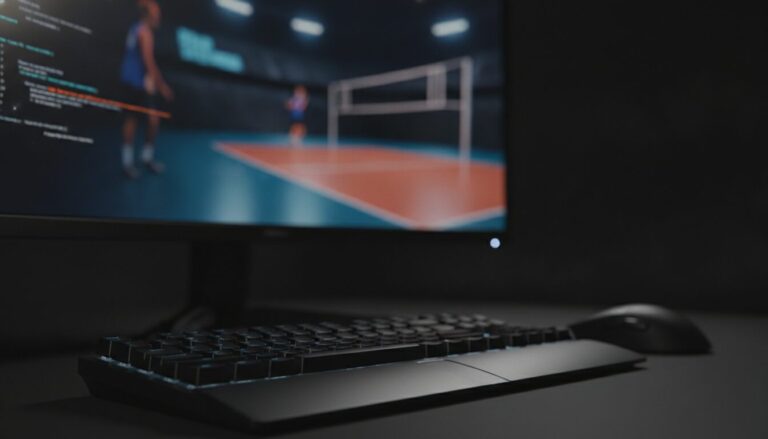Codes Volleyball Legends fonctionnels juin 2026 : obtention de récompenses gratuites.