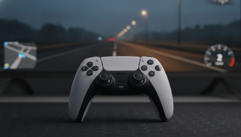 Euro Truck Simulator 2 PS5 Release Date and Rumors Analysis