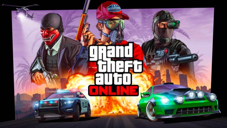 grand theft auto v online xbox 360