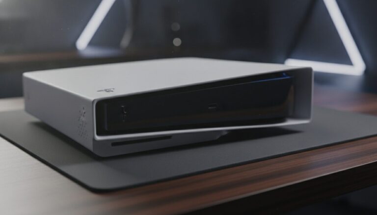 Nouvel exploit pour le jailbreak PS5 : YarP2JB et sa compatibilité étendue.