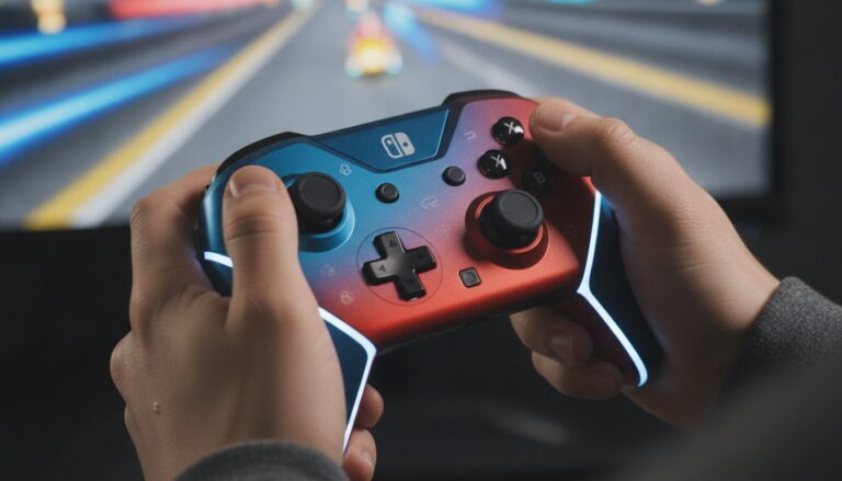 Les meilleures combinaisons Mario Kart 8 Deluxe pour gagner