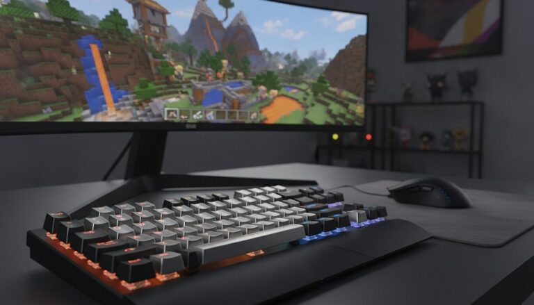 Guide complet des serveurs SMP Minecraft