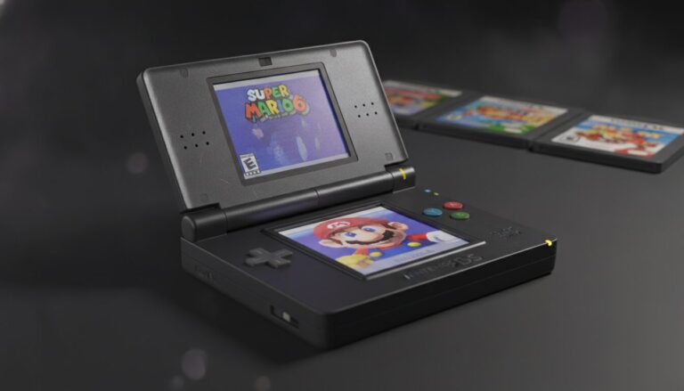 Cheat Codes Pokémon Noir 2 Blanc 2 Shiny Guide