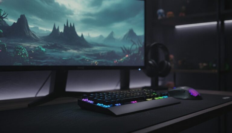 Forest 3 : Nouvelle aventure horreur et survie sur une planète alien