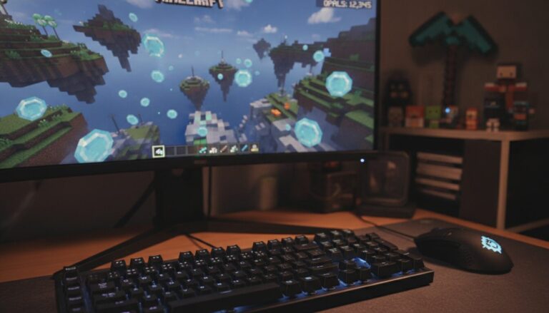 Comment gagner des opales gratuitement sur Craftok ?
