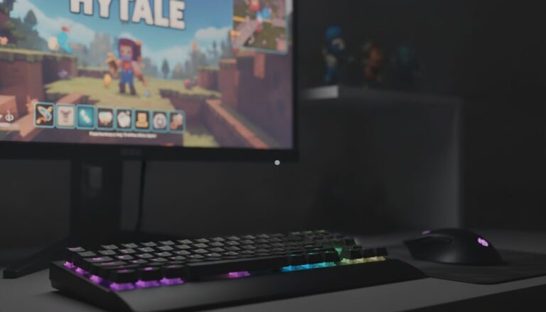 Guide pour installer et utiliser les mods Hytale