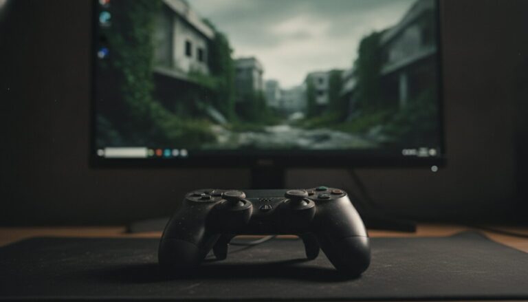 The Last of Us Part 3 date de sortie : une attente très longue