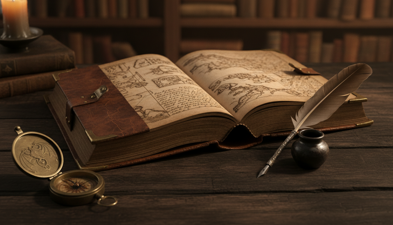 Soluce Kingdom Come Deliverance 2 : Guide Complet et Astuces