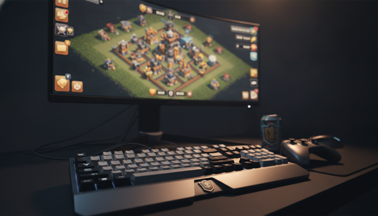 Combien de temps il faut pour maxer son HDV 15 sur Clash of Clans : estimations et facteurs clés.