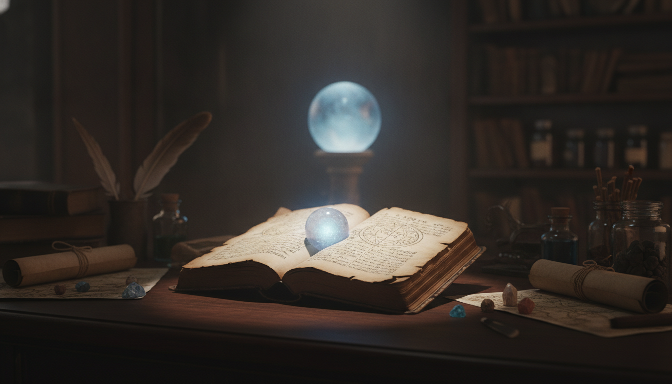 Less Annoying Magic Experience Mod for Oblivion: A Guide to a Less Frustrating Magic System